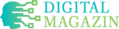 Digital Magazin