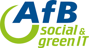 afbshop