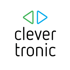 clevertronic